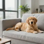 9 Factors to Decide: Labrador Puppy vs Golden Retriever