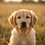 9 Heart-Melting Puppy Dog Wallpaper Picks for Animal Lovers