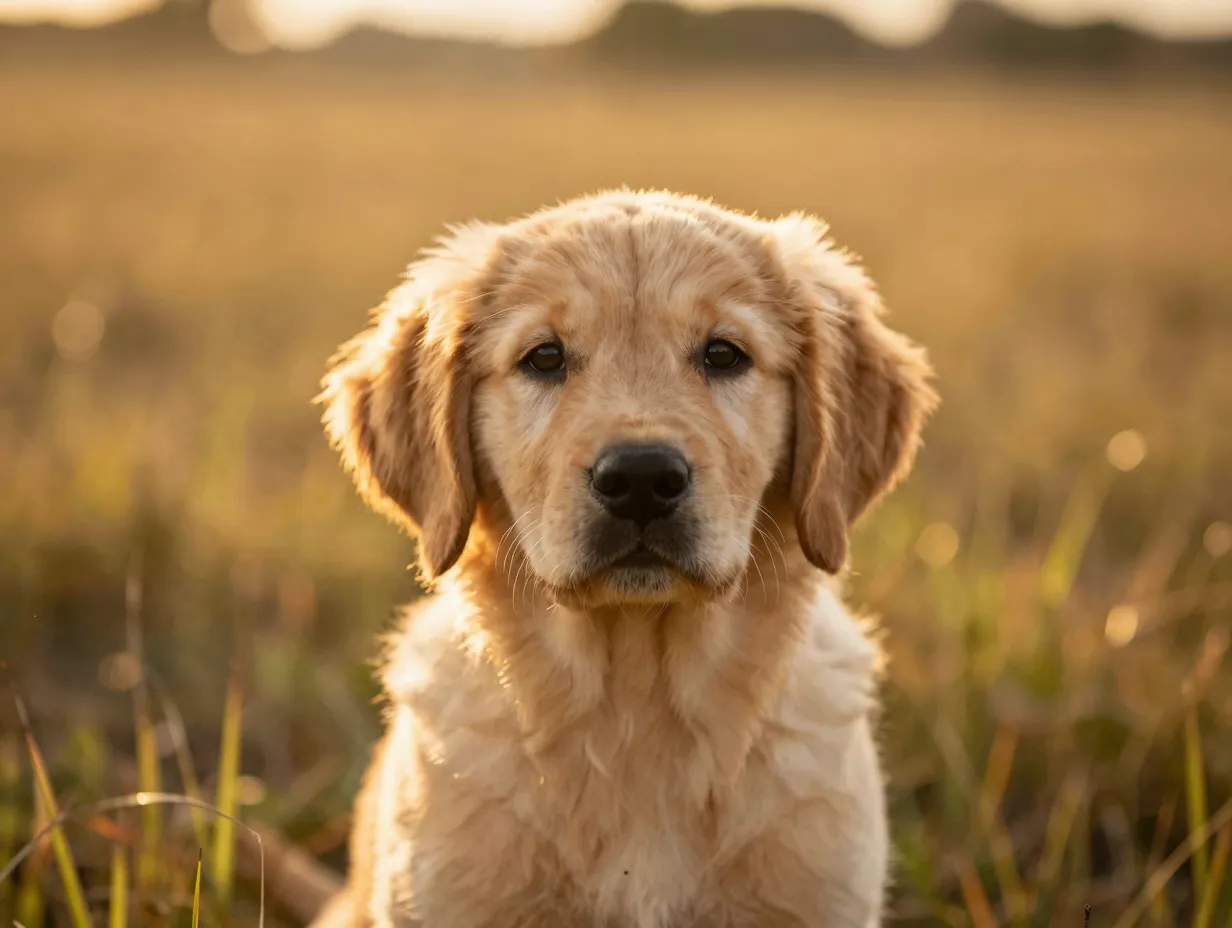 Read more about the article 9 Heart-Melting Puppy Dog Wallpaper Picks for Animal Lovers