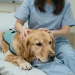 9 Big Golden Retriever Dog Facts Every Owner Should Know