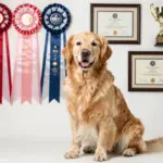 9 Vital Questions to Ask Before Buying Golden Retriever Puppies for Sale