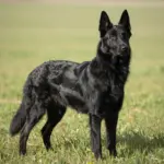 8 Belgian Shepherd Dog Breed Varieties: A Complete Guide