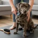 8 Things to Know About the Labrador Retriever Mix Pitbull