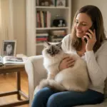 8 Essential Questions to Ask Before Buying Ragdoll Cats and Kittens for Sale