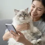 8 Insider Tips for Finding Healthy Siberian Cats for Sale