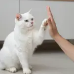 9 Things You Didn’t Know About Russian White Cats (The Snow Princess)