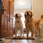 9 Perfect Reasons a Labrador Retriever and Golden Retriever Make the Best Pair