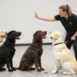 English Cream Labrador Retriever: 9 Myths vs. Realities Debunked