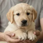 9 Must-Know Facts Before Bringing Home a Lab and Golden Retriever Mix Puppy