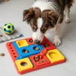 9 Must-Have Items for Your Dog Australian Shepherd Mini: The Complete Owner’s Checklist