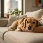 8 Lab Golden Retriever Mix Dogs & Their Unique Personalities