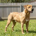 8 Vital Insights on a Labrador Retriever Mixed With Pitbull