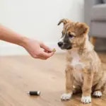 8 Must-Know Facts About the German Shepherd Husky Mix Dog (The Gerberian Shepsky)