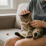 8 Must-Know Tips for Raising a Healthy Tabby Cat Kitten