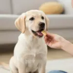 9 Essential Tips for Your New Labrador Retriever Dog Puppy