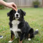 9 Tips for Caring For Your Adorable Australian Shepherd Puppy Black
