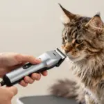 8 Things Every Domestic Long Haired Cat Owner Needs to Buy