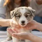 8 Crucial Questions to Ask Before Buying Mini Australian Shepherd Puppies for Sale