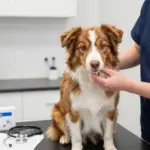 8 Care Secrets for Your Mini Aussie Shepherd Red Merle
