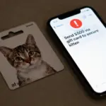 9 Red Flags to Avoid When Finding Russian Blue Kittens for Sale