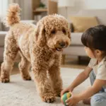 8 Perfect Lab Retriever Mix Dog Breeds You’ll Adore