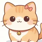 8 Adorable Kawaii Animals Drawings for Inspiration & Tutorials