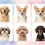 8 Ultra Cute Puppy Wallpapers Guaranteed to Make You Smile