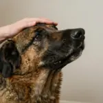 9 Essential Facts Every Belgian Shepherd Dog Groenendael Owner Should Know