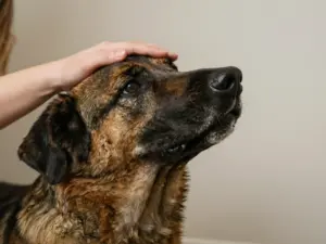 Read more about the article 9 Essential Facts Every Belgian Shepherd Dog Groenendael Owner Should Know