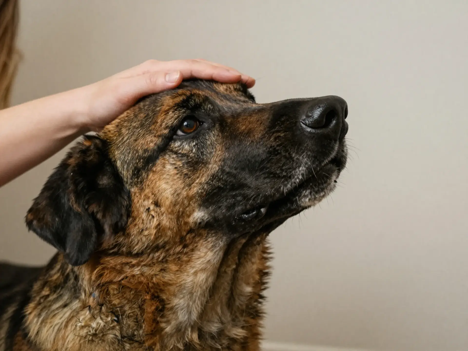 Read more about the article 9 Essential Facts Every Belgian Shepherd Dog Groenendael Owner Should Know