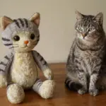 9 Fascinating Facts About Gray Tabby Cats You Probably Didn’t Know