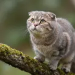 9 Most Pretty Breeds of Cats That Belong in a Fairy Tale