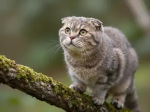 Read more about the article 9 Most Pretty Breeds of Cats That Belong in a Fairy Tale