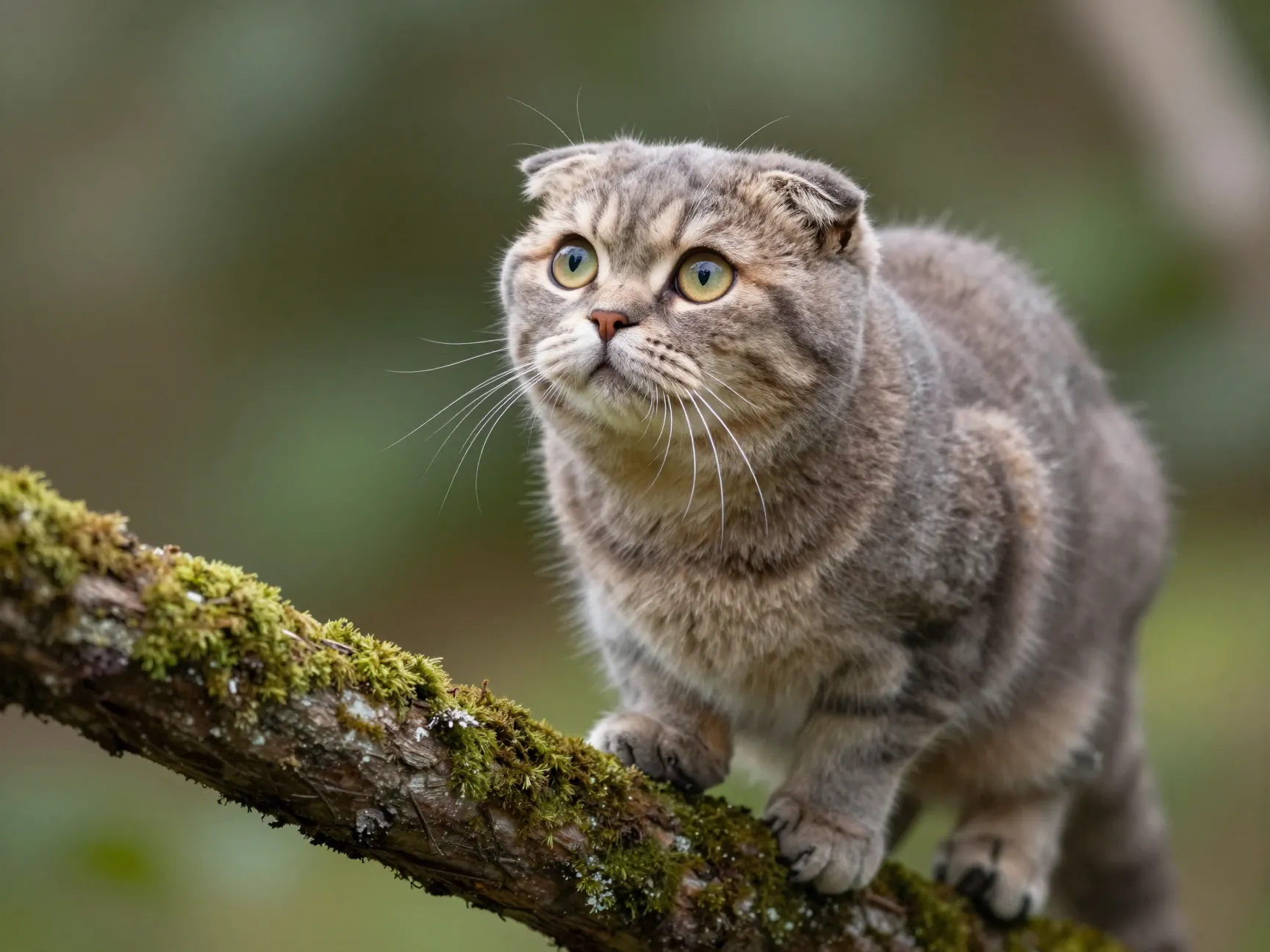 Read more about the article 9 Most Pretty Breeds of Cats That Belong in a Fairy Tale