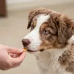 8 Pros and Cons of the Australian Shepherd Lab Mix Dog