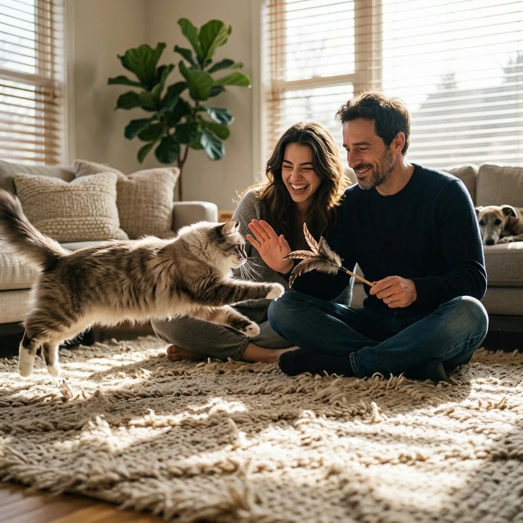 pet-candid-02