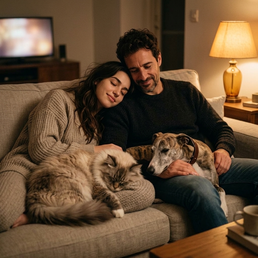 pet-candid-03