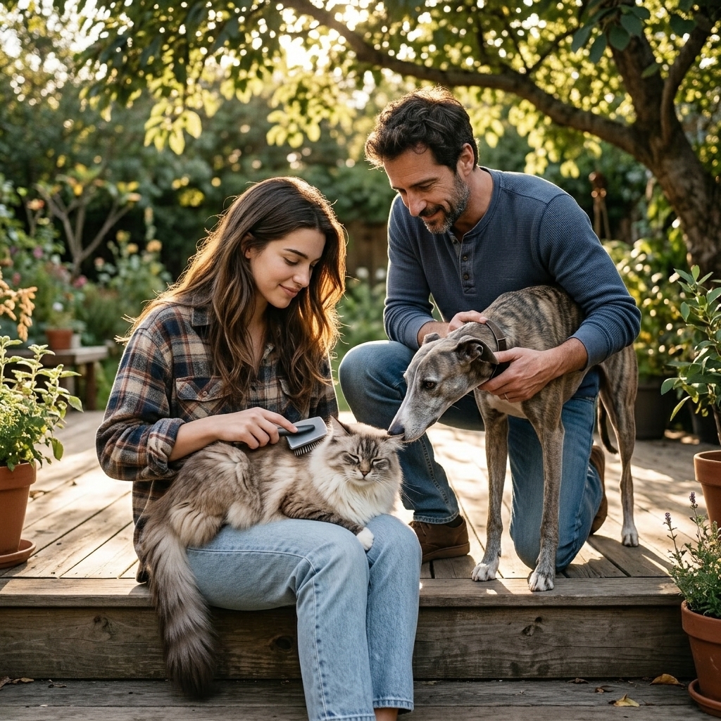 pet-candid-05