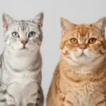 Surprising Facts About The Domestic Shorthair Cat You Didn’t Know