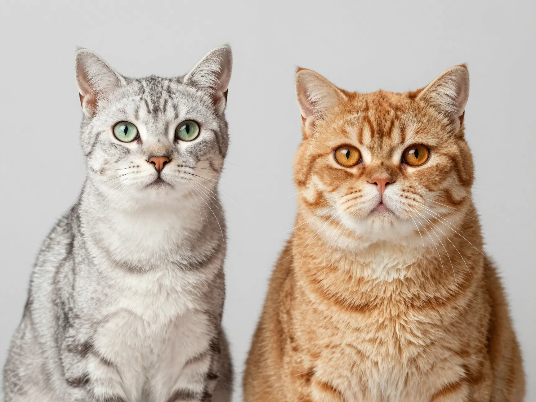 Read more about the article Surprising Facts About The Domestic Shorthair Cat You Didn’t Know