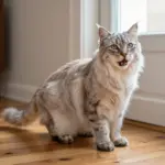 Stunning Dilute Calico Cat Long Hair Breeds & Their Unique Personalities