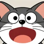Essential Cat Meme Drawing Templates For Aspiring Artists