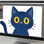 Pete The Cat Computer Wallpaper Downloads For Cool Kids