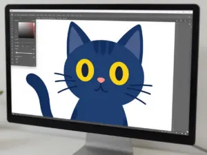 Read more about the article Pete The Cat Computer Wallpaper Downloads For Cool Kids