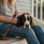 English Springer Spaniel Facts Every Potential Owner Should Know
