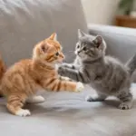 Funny Cat Videos That Will Instantly Brighten Your Day