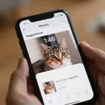 Cats Wallpaper Collections to Personalize Your iPhone Instantly