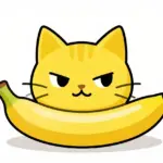 Cat Memes You Can Master With Simple Drawing and Doodle Tricks
