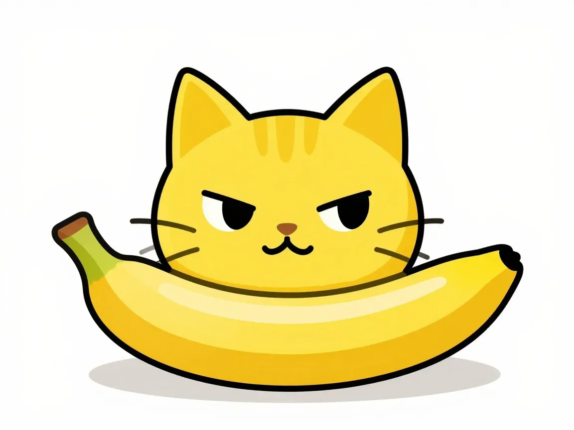 Read more about the article Cat Memes You Can Master With Simple Drawing and Doodle Tricks