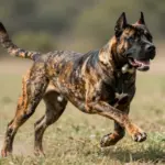 Cane Corso Dog Aesthetic Styles That Showcase Their Noble Power
